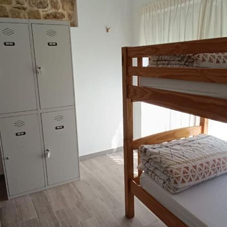 Albergue Casa Vacas Carriazo المظهر الخارجي الصورة